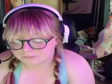 Heatandhoneyy June 24, 2025 Chaturbate stream image