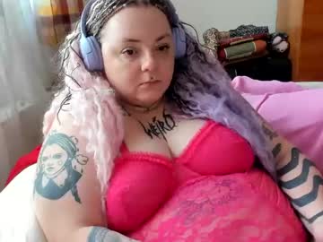 Jakijackpot June 24, 2025 Chaturbate stream image