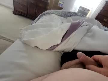 Joe2027 June 24, 2025 Chaturbate stream image