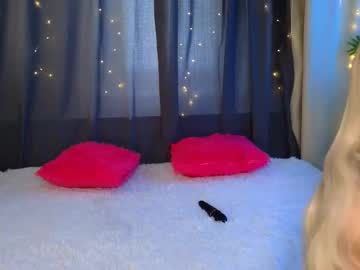 Kellycandys June 24, 2025 Chaturbate stream image