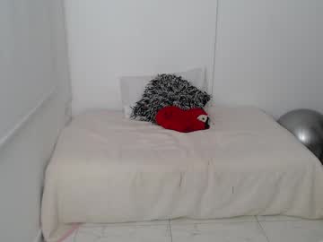 Lilly_Milf June 24, 2025 Chaturbate stream image