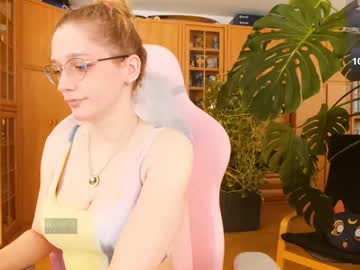 Magicstylex June 24, 2025 Chaturbate stream image