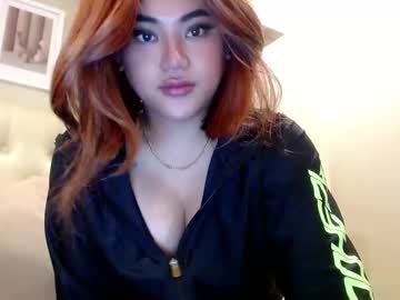 Mariaclaraxxxx June 24, 2025 Chaturbate stream image