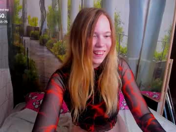 Marryjanes June 24, 2025 Chaturbate stream image