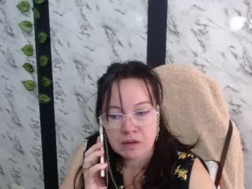 Mature_Wolf June 24, 2025 Chaturbate stream image