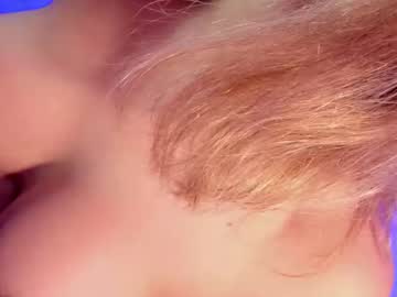 Maxinelove1 June 24, 2025 Chaturbate stream image