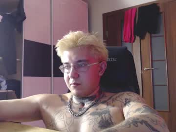 Richtheplug June 24, 2025 Chaturbate stream image