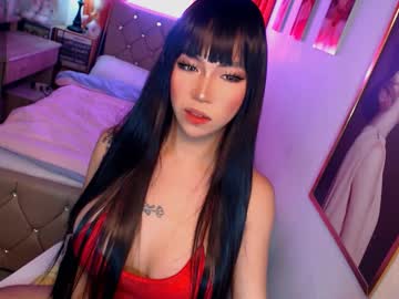 Rileymillerx June 24, 2025 Chaturbate stream image