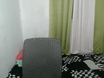 Softpinay5 June 24, 2025 Chaturbate stream image