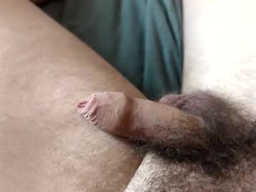 Thyui810653 June 24, 2025 Chaturbate stream image