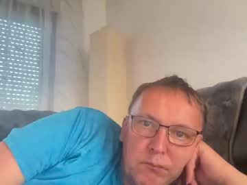 Tom6644 June 24, 2025 Chaturbate stream image