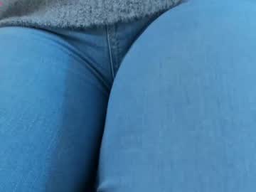 Valeriaa_Soler June 24, 2025 Chaturbate stream image