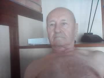 Virgomandel June 24, 2025 Chaturbate stream image