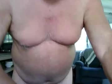 Willyloman02 June 24, 2025 Chaturbate stream image