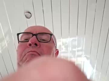 211scudder June 24, 2025 Chaturbate stream image