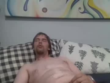 Acefox000 June 24, 2025 Chaturbate stream image