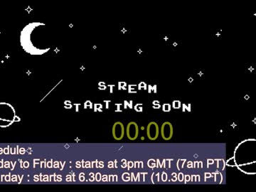 Angryagent198 June 24, 2025 Chaturbate stream image