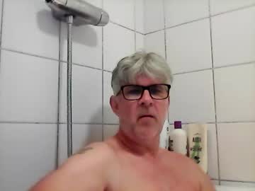 Baggelina75 June 24, 2025 Chaturbate stream image