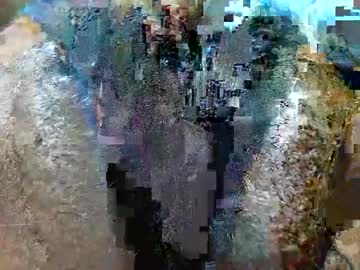Bethanywilsom June 24, 2025 Chaturbate stream image