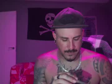Dabirdfree June 24, 2025 Chaturbate stream image