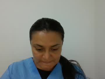 Dapnne24 June 24, 2025 Chaturbate stream image