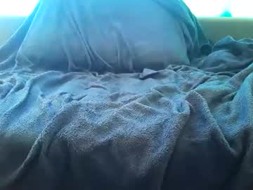 Dubsidia June 24, 2025 Chaturbate stream image