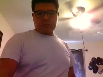 Edwins777 June 24, 2025 Chaturbate stream image
