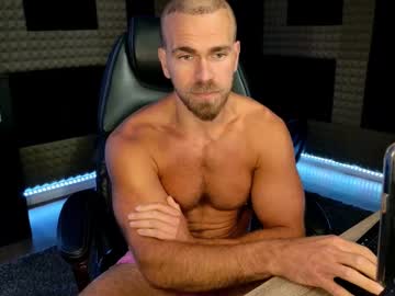 Finch93 June 24, 2025 Chaturbate stream image