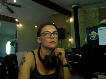 Itsmesophie_X June 24, 2025 Chaturbate stream image