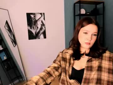 Janebyrd June 24, 2025 Chaturbate stream image