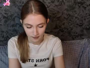 Jorjaki June 24, 2025 Chaturbate stream image
