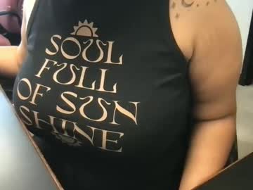 Junedivine4u June 24, 2025 Chaturbate stream image