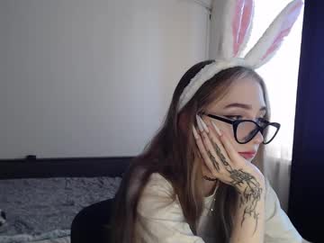 Kisa____ June 24, 2025 Chaturbate stream image