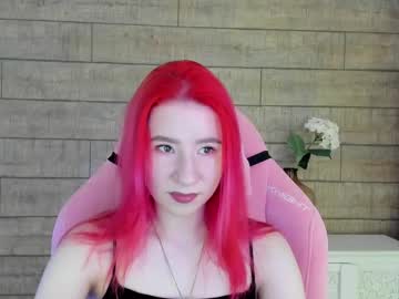 Martamarmont June 24, 2025 Chaturbate stream image