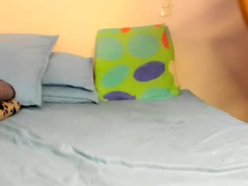 Master_Oficial June 24, 2025 Chaturbate stream image
