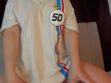 Mikeandshe June 24, 2025 Chaturbate stream image