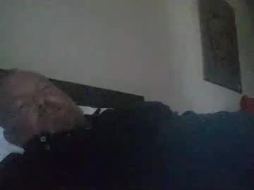 Mofu781s June 24, 2025 Chaturbate stream image