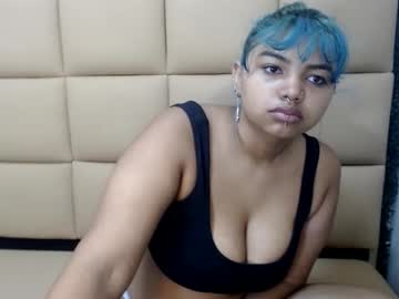 Pucaquiereagaru18 June 24, 2025 Chaturbate stream image