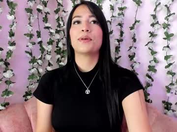 Sara_Kurt June 24, 2025 Chaturbate stream image