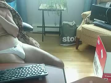 Sexy0062 June 24, 2025 Chaturbate stream image