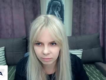 Snow_Queen58 June 24, 2025 Chaturbate stream image
