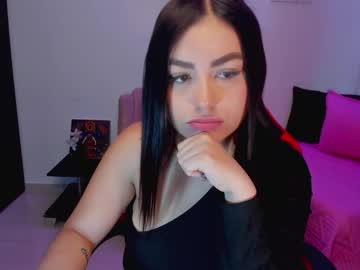Sofiaariveraa June 24, 2025 Chaturbate stream image