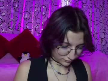 Sukifuyu__ June 24, 2025 Chaturbate stream image