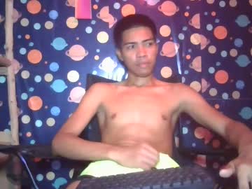 Sweet_And_Spicy00 June 24, 2025 Chaturbate stream image