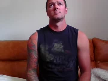 Treedoc88 June 24, 2025 Chaturbate stream image