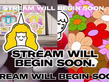 Treyanthony June 24, 2025 Chaturbate stream image