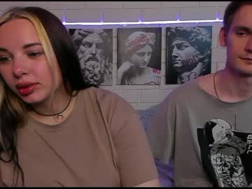 Yes_Pleasure June 24, 2025 Chaturbate stream image