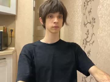 Yoo_Dee_Ohh June 24, 2025 Chaturbate stream image