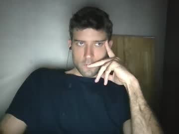 Zack6725 June 24, 2025 Chaturbate stream image