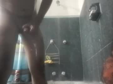Zapata923637 June 24, 2025 Chaturbate stream image